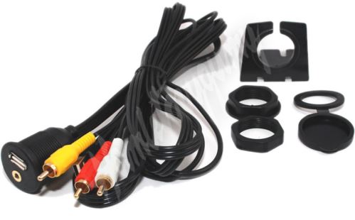 pc7-227 USB + jack/RCA zásuvka univerzální_(1)