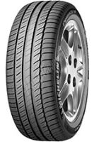 Michelin PRIMACY HP MO 245/40 R 17 91 W TL letní pneu