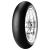 Metzeler Racetec SM K0 165/55 R17 M/C NHS TL zadní Metzeler Racetec SM K0 165/55 R17 M/C NHS TL zadní