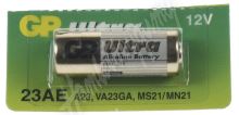 se004 Baterie GP 23AE 12V alkalická