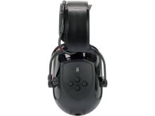 YT-74626_2.jpg (2)