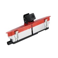 svcFA02NTP Kamera pro Fiat Doblo, Opel Combo (2805924)