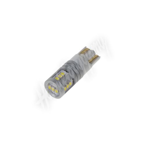 952026cb LED T10 bílá, 12/24V, 15LED/1W SMD_(1)