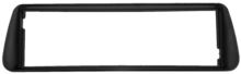 10308 ISO redukce pro Citroen Xsara Picasso