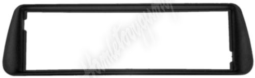 10308 ISO redukce pro Citroen Xsara Picasso (442345)