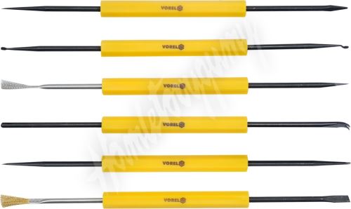 15621