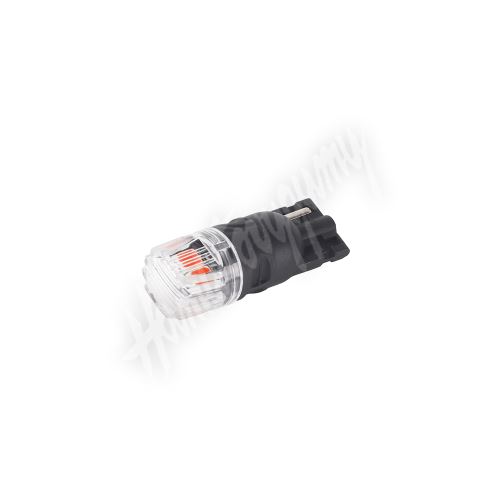 95BR-T10-01r LED T10 červená, 12V, 4LED 2835SMD_(1)