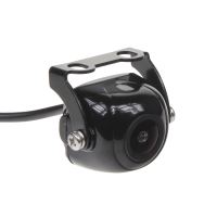 c-c508 Kamera miniaturní vnější, NTSC / PAL, 12-24V c-c508 Kamera miniaturní vnější, NTSC / PAL, 12-24V