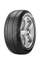 Pirelli SCORPION WINTER AO 255/60 R 18 108 H TL zimní pneu