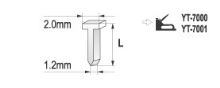 YT-7034_1.jpg (1)