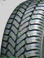 SAVA ADAPTO MS 165/70 R 13 79 T TL celoroční pneu