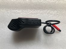 VZ24 Startovací zdroj (JumpStarter) 20.000mAh/1000A, 12V (1026135)