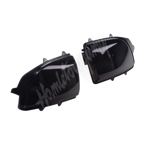 96VO05 LEDM dynamické blinkry Volvo XC70, XC90_(1)