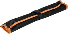 YT-85040_2.jpg (2)