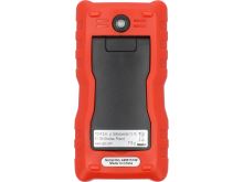 YT-730894_2.jpg (2)