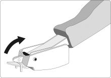 YT-7011_2.jpg (2)
