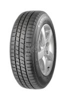 Goodyear CARGO VECTOR 2 M+S 3PMSF 215/60 R 17C 109/107 T/H TL celoroční pneu