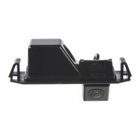 c-HY03 Kamera PAL/NTSC do vozu Hyundai i30, Soul (1107142)
