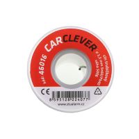 46016 Trubičkový cín cívka 0,5kg, 1,5mm (2456038)