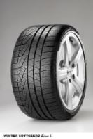 imgs/AUT_1863100.jpg (2)