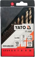 YT-41603_2.jpg (2)