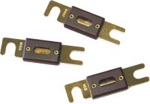 g2-56 GOLD ANL pojistka zlacená 300A (443183)