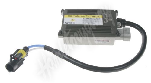 hid-bal932 Náhradní ballast CAN-Bus III generace (450051)