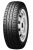 Michelin AGILIS ALPIN M+S 3PMSF 205/75 R 16C 113/111 R TL zimní pneu