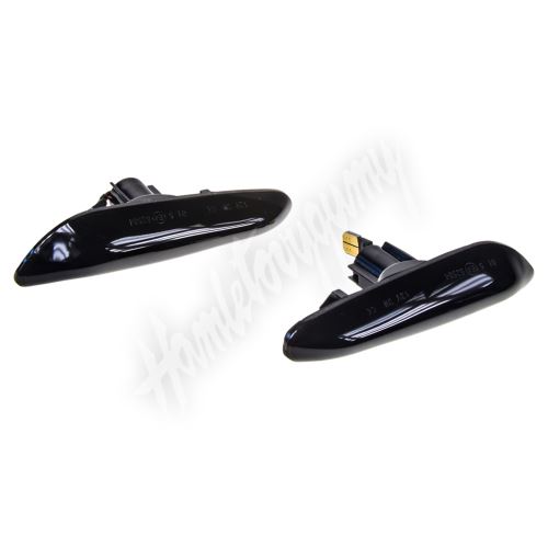 96BW03S LED dynamické blinkry BMW oranžové, kouřové 1, 3, 5, X1, X3, X5_(1)