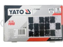 YT-06660_1.jpg (1)