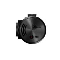 Thinkware F70 Autokamera FHD 8GB (1548345)