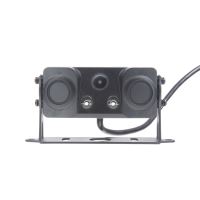 svc518AHD10PS2 AHD 1080P kamera 4PIN, PAL, 2 senzory (2371695)