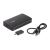 808CP09A Apple CarPlay & Android Auto Convertor Box pro rádia CarPlay, USB 808CP09A Apple CarPlay & Android Auto Convertor Box pro rádia CarPlay, USB