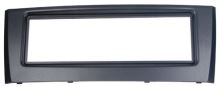 10380 ISO redukce pro Fiat Grande Punto 10/2005-, Fiat Linea 2007- 10380 ISO redukce pro Fiat Grande Punto 10/2005-, Fiat Linea 2007-