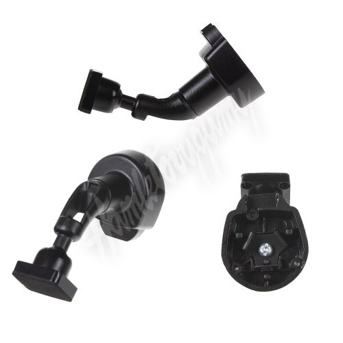 ds-4.11OEM Držák zrcátka pro OEM instalaci FORD, FIAT, PEUGEOT, CITROEN, VOLVO_(1)