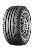 Falken ZIEX ZE914AEC 215/55 R 17 94 V TL letní pneu