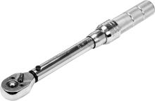 YT-07511_1.jpg (1)