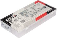 YT-06783_2.jpg (1)