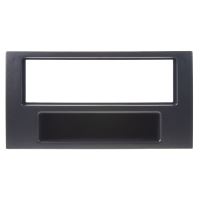 10340 ISO redukce pro Ford Focus C-MAX, Focus 2005-2011, Fusion 2006, Transit 2006-