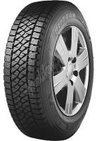 Bridgestone BLIZZAK W810 M+S 3PMSF 225/70 R 15C 112/110 R TL zimní pneu