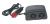 34522 Dvojitá CL zásuvka s 2x USB nabíječkou a CL zástrčkou s voltmetrem 34522 Dvojitá CL zásuvka s 2x USB nabíječkou a CL zástrčkou s voltmetrem