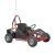 HECHT 54812 RED - akumulátorová buggy 500w HECHT 54812 RED - akumulátorová buggy 500w