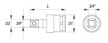 YT-1164_1.jpg (1)