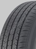 Bridgestone TURANZA ER33 255/40 R 18 95 Y TL letní pneu