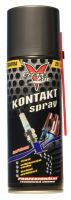 KONTAKT spray 200 ml KONTAKT spray 200 ml