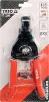 YT-2316_1.jpg (1)