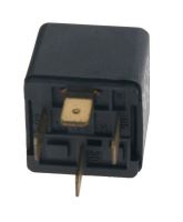 46031 SPÍNACÍ relé 12V, 30A s diodou (445200)