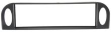 10309 ISO redukce pro Citroen C5 -10/2004