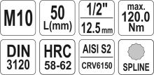 YT-04343_2.jpg (2)