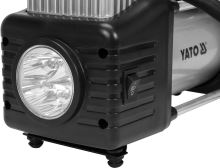 YT-73462_2.jpg (2)